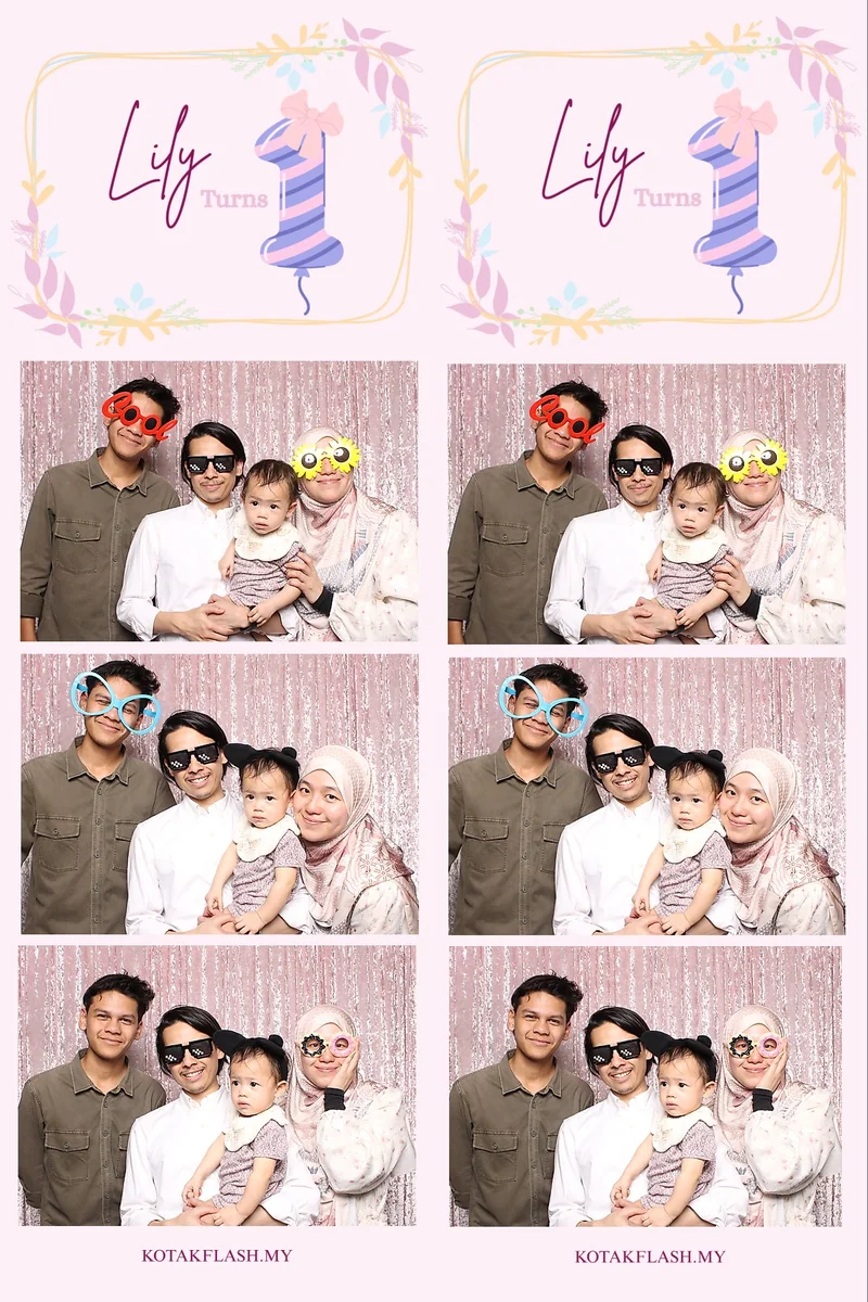 Template photobooth 3